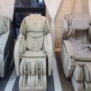 성우의료기 이미지