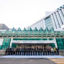 국립암센터 이미지