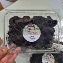 홍원농장 이미지