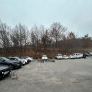 한타오산총판 | 오산 돈까스 맛집 | 은산 솔직 후기(feat. 유모차)