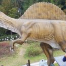 키즈 스토리텔러 이미지