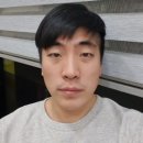 헤신헤어군산미용실 | 군산 남자머리 헤신헤어 미용실 후기