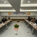 남원국악예술고등학교 이미지