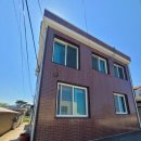 유리네 민박 이미지