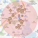 이마트24 R연희햇살점 이미지