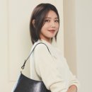 윤패션 네이버블로그