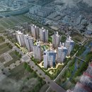 순천풍덕초등학교 이미지