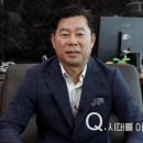 (주)경영팜 이미지