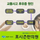 포시즌한의원 이미지