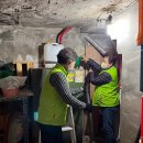 청룡동-15 이미지