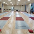 성북펜싱체육관 이미지