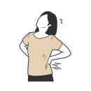 평동한의원 이미지