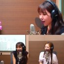 백팔 스포츠경향
