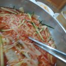 센텀신가야밀면 이미지