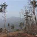 벌재농장 이미지