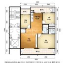 한마을아파트 이미지