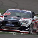 스피드코리아모터스 이미지