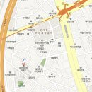 강남대로95길 48-4 이미지