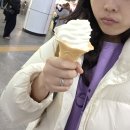 오산깍뚜기집 | 일단 등록하고 좀 쉴게요 너무 힘들어요 +) 다썼다