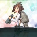 링크시스템 이미지