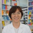 새은하약국 이미지