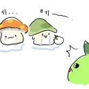 푸른바다PC방 이미지