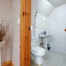 금대펜션 이미지