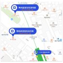 똑바로정형외과의원 네이버블로그