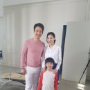 누가의료기 이미지