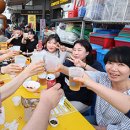 강릉농자재마트 이미지