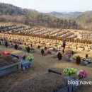 대흥산소 이미지