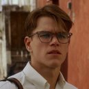 라시트포(LACITPO) 이미지