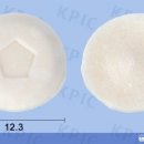 신기약국 이미지