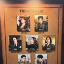 동희네스토리 | 뮤지컬 <웨스턴 스토리> 후기(260712)