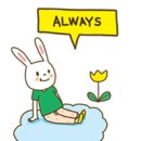 화평동왕냉면돼지갈비 이미지