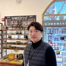 수원-0389 이미지