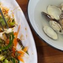 회뜨는수산 이미지