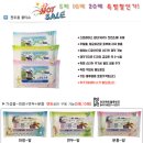 이레기프트