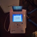 나이스포차 이미지