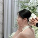 노보텔앰배서더강남 이미지