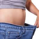 창해한의원 이미지