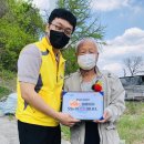 가평군노인복지관-2 이미지