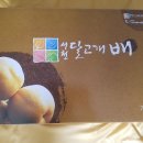 성근농장 이미지