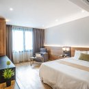 엠블던호텔 이미지