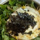 엑스포해수피아 이미지