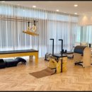 풀 바디짐 이미지