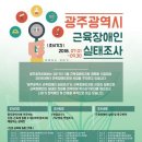 근육본부 이미지