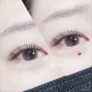 래쉬끌레르
