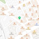 혜주전기철물