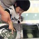 롯데마트 동두천점 이미지